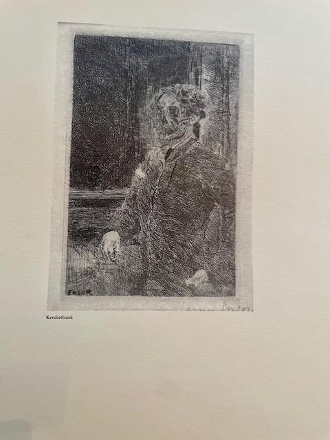 Gravure par capteur, Antiquités & Art, Enlèvement