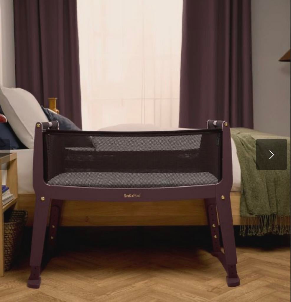 Gloednieuwe cosleeper, Kinderen en Baby's, Ophalen, Nieuw