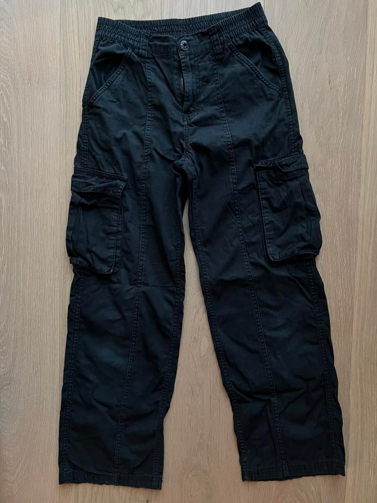 Broek maat XS / 13Y van Groggy van JBC, Vêtements | Femmes, Culottes & Pantalons, Enlèvement ou Envoi, Groggy, Comme neuf, Longs