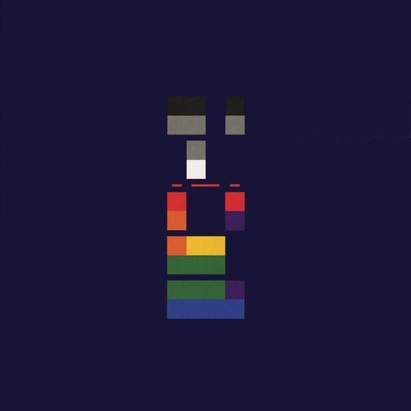 COLDPLAY "X&Y", Cd's en Dvd's, Cd's | Pop, Gebruikt, Ophalen