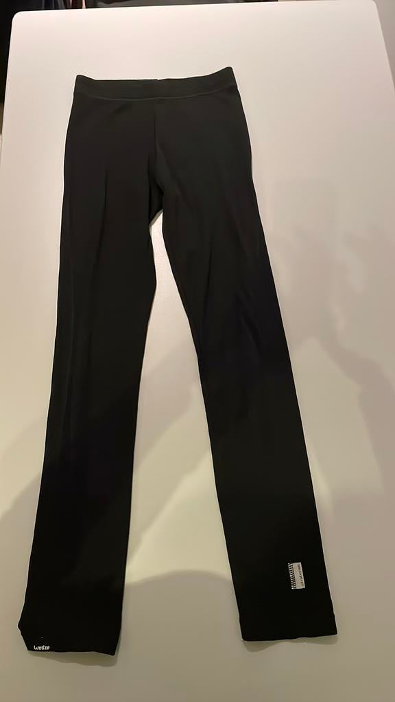 Legging thermique, Enlèvement ou Envoi, Utilisé, Garçon ou Fille, Vêtements de sport ou Maillots de bain