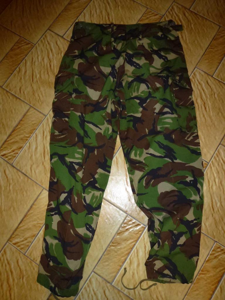 USA/GI-kostuum voor soldaten voor kinderen - perfecte imitat, Ophalen of Verzenden, Gebruikt