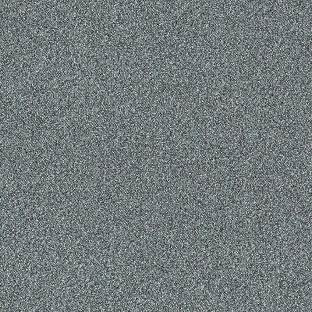 Goedkope grijze tapijttegels Touch & Tones 101 Stone, Ophalen of Verzenden, Nieuw