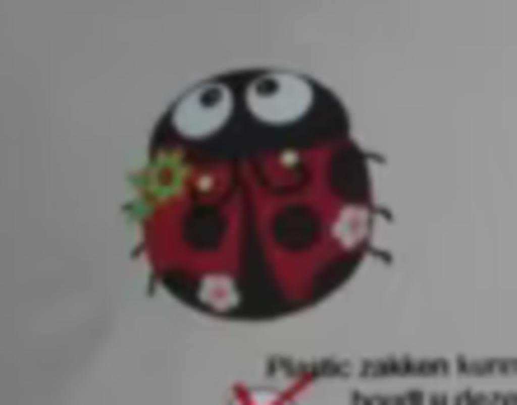 knutsel vilt, Ophalen of Verzenden, Zo goed als nieuw, Overige typen