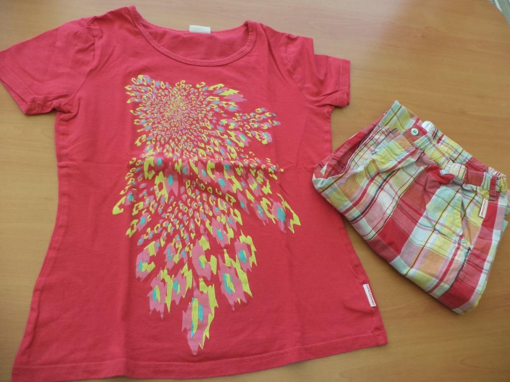 Pyjama SCHIESSER en taille 164-xs, Vêtements | Femmes, Pyjamas, Porté, Taille 34 (XS) ou plus petite, Enlèvement ou Envoi