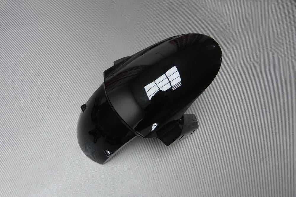 AVDB Kuip voor KAWASAKI Z800 / E 2013 - 2016, Motoren, Ophalen of Verzenden, Nieuw