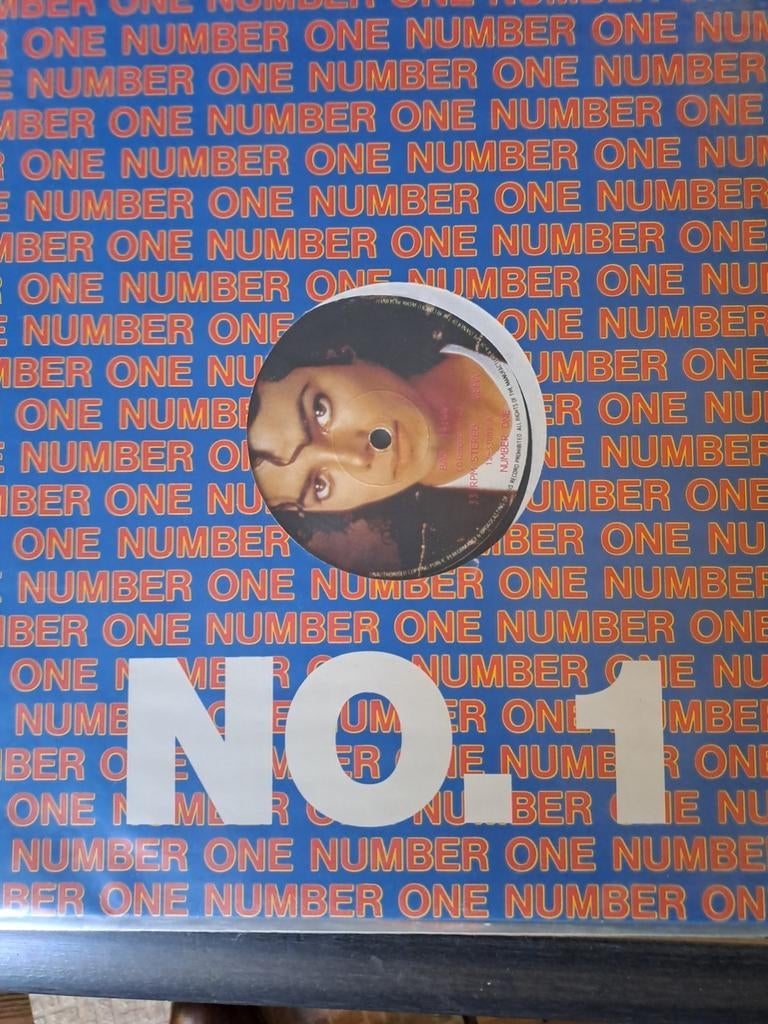 No 1 zeldzaam michael jackson, Enlèvement ou Envoi, Comme neuf