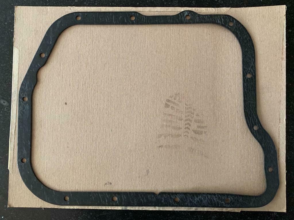 Auto Transmission Pan Gasket TOS18583 Dodge Ram Van 1999 NEW, Enlèvement ou Envoi, Neuf, Rover