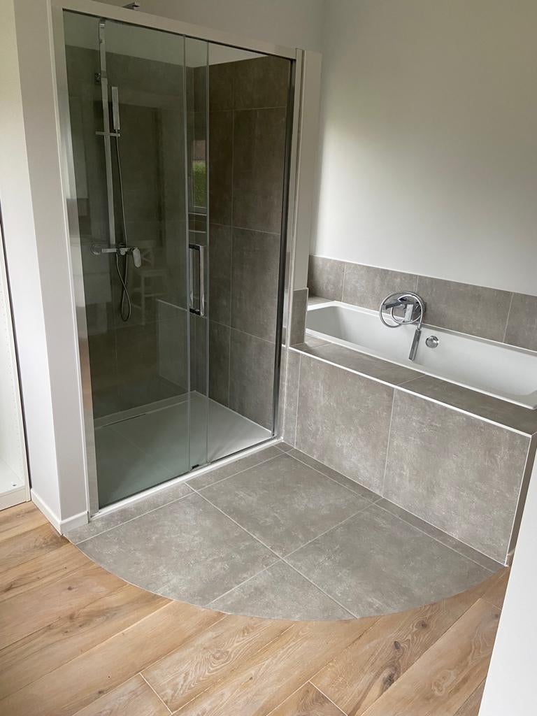 Une éguipe polonaise a Votre service