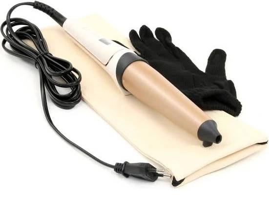 Remington Boucleur à cheveux, Enlèvement, Neuf, Autres types