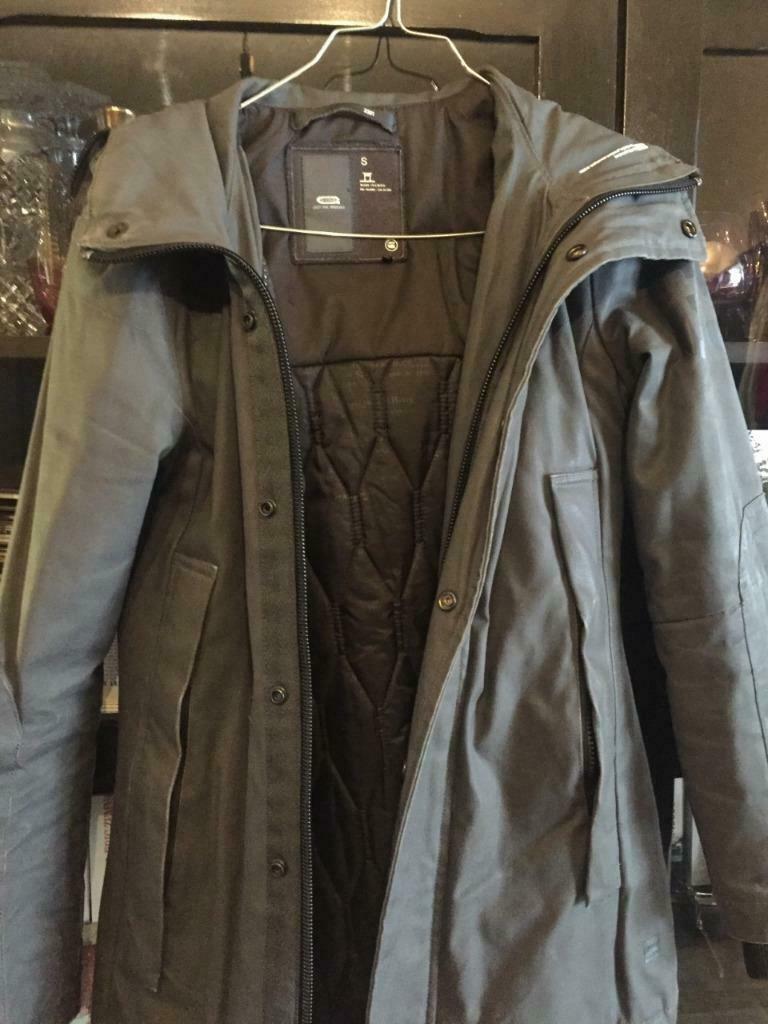 manteaux blousons de marque en bon état, Vêtements | Femmes, Enlèvement, Porté