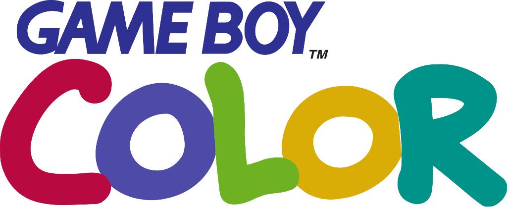 Game Boy + Geavanceerd + DS, Games en Spelcomputers, Games | Nintendo Game Boy, Avontuur en Actie, 2 spelers, Ophalen of Verzenden