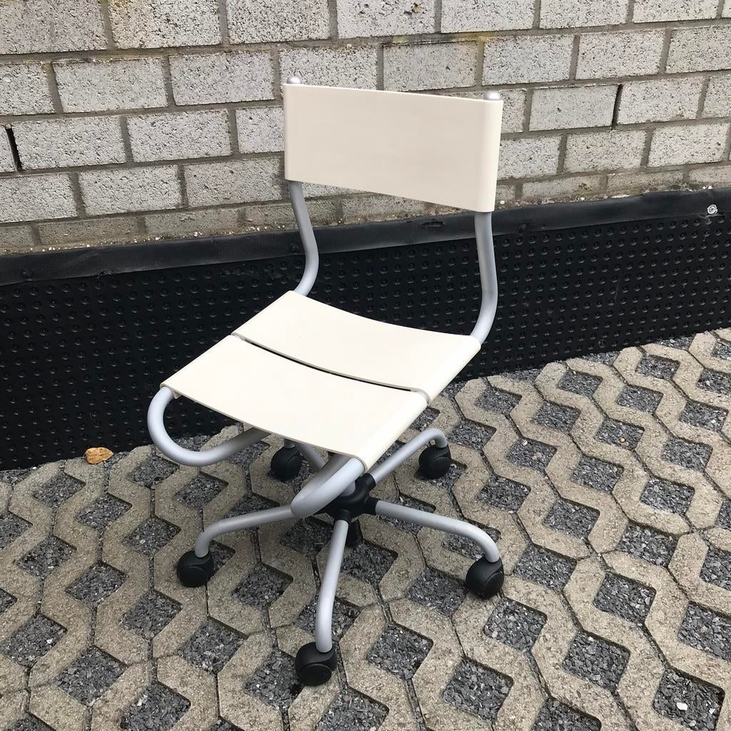 Chaise de bureau enfant, Chaise de bureau