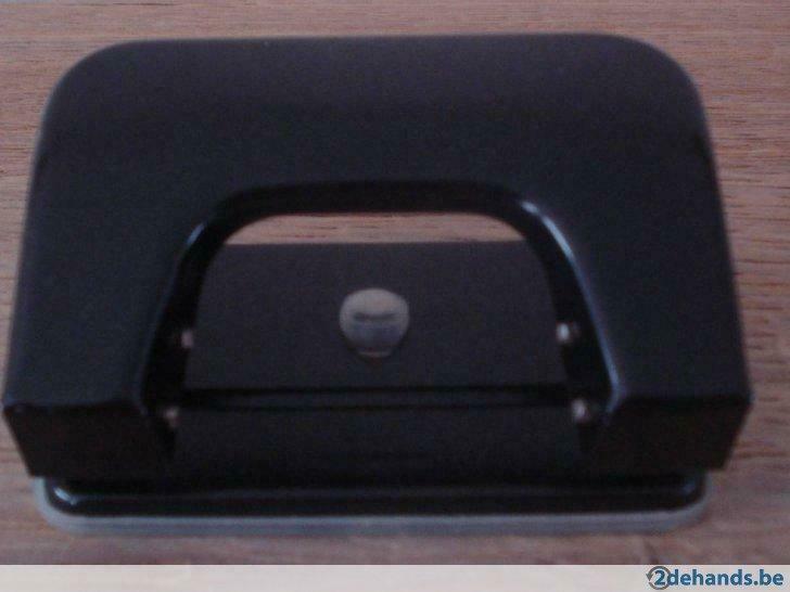 Heel oude perforator, Antiek en Kunst, Ophalen of Verzenden