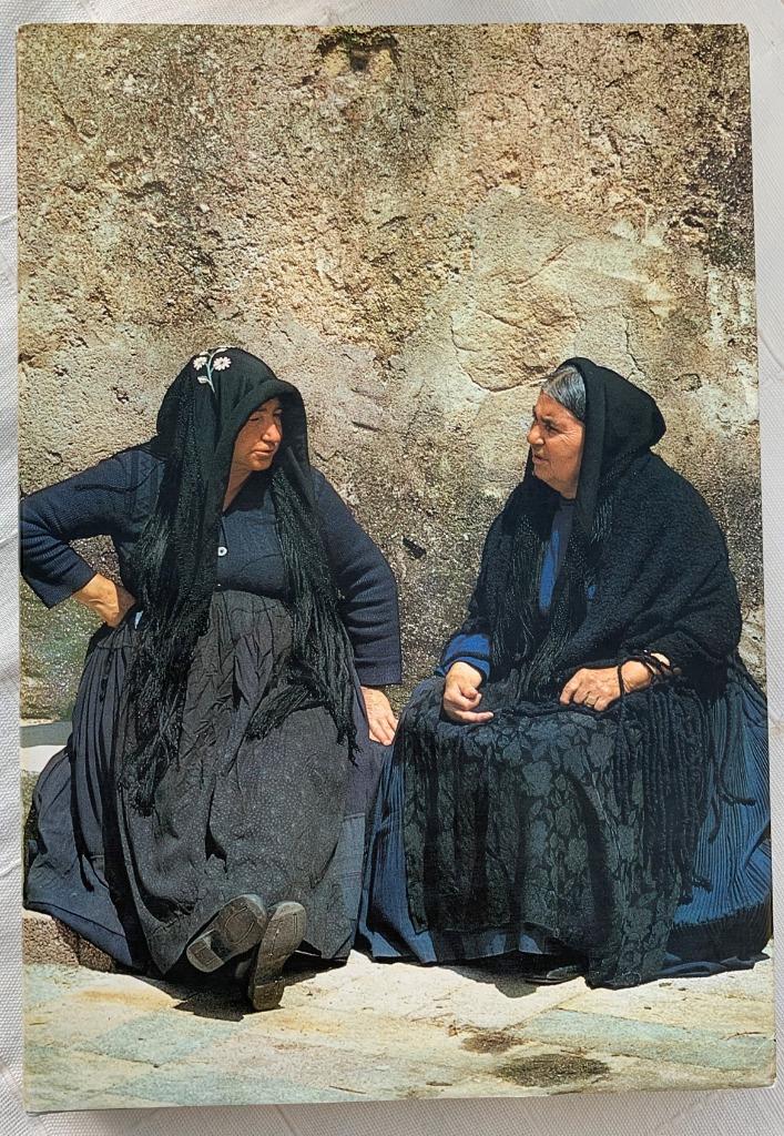 Artis Historia Corsica en Sardinië uitgave 1982, Enlèvement ou Envoi, Comme neuf