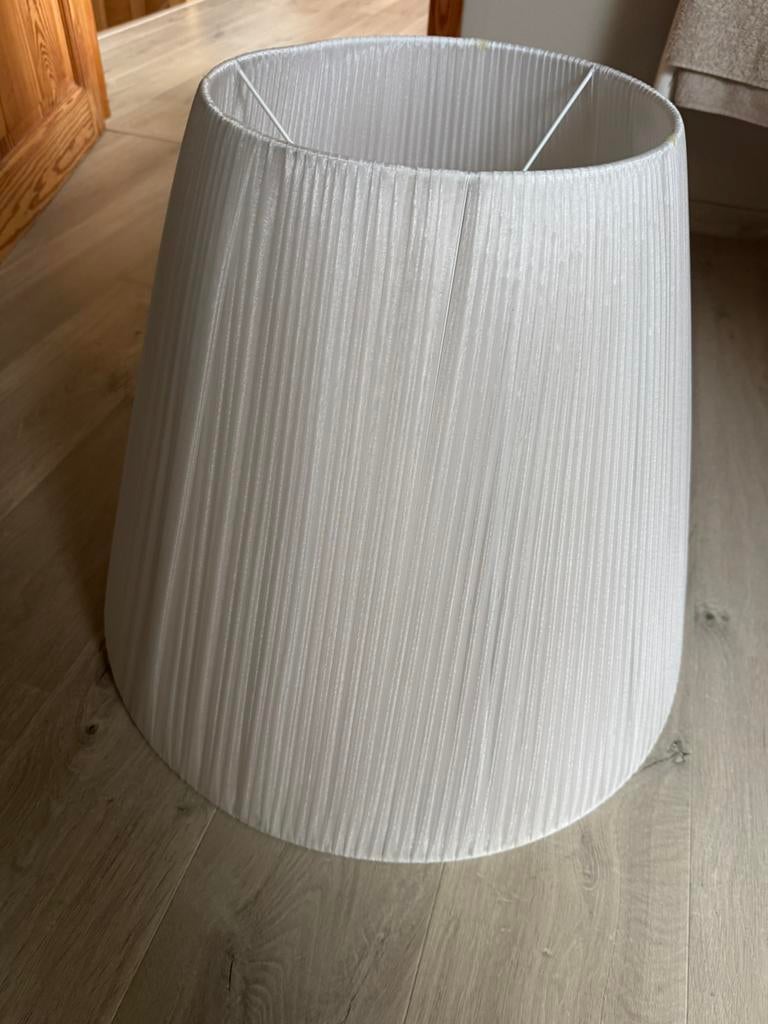 Luminaire, Maison & Meubles, Lampes | Suspensions, Enlèvement, Neuf