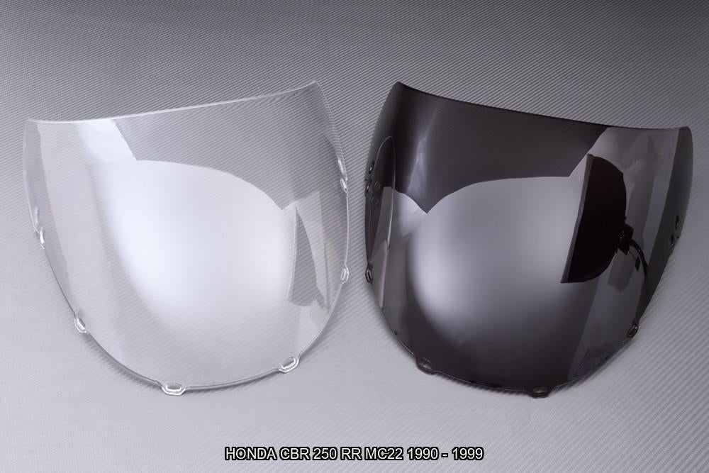 Bulle pour HONDA CBR 250 RR MC22 1990 - 1999
