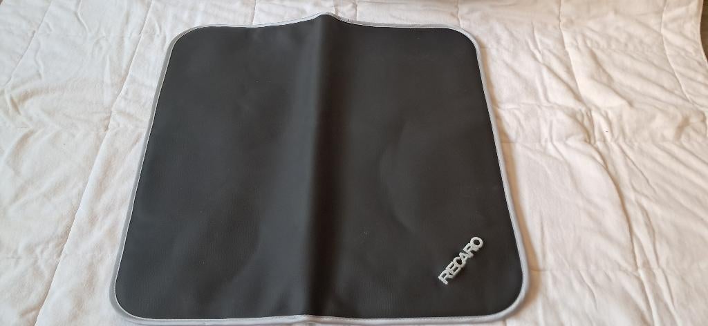 Lakens voor babybed, Enfants & Bébés, Couvertures, Sacs de couchage & Produits pour emmailloter, Utilisé, Autres types, 85 à 100 cm