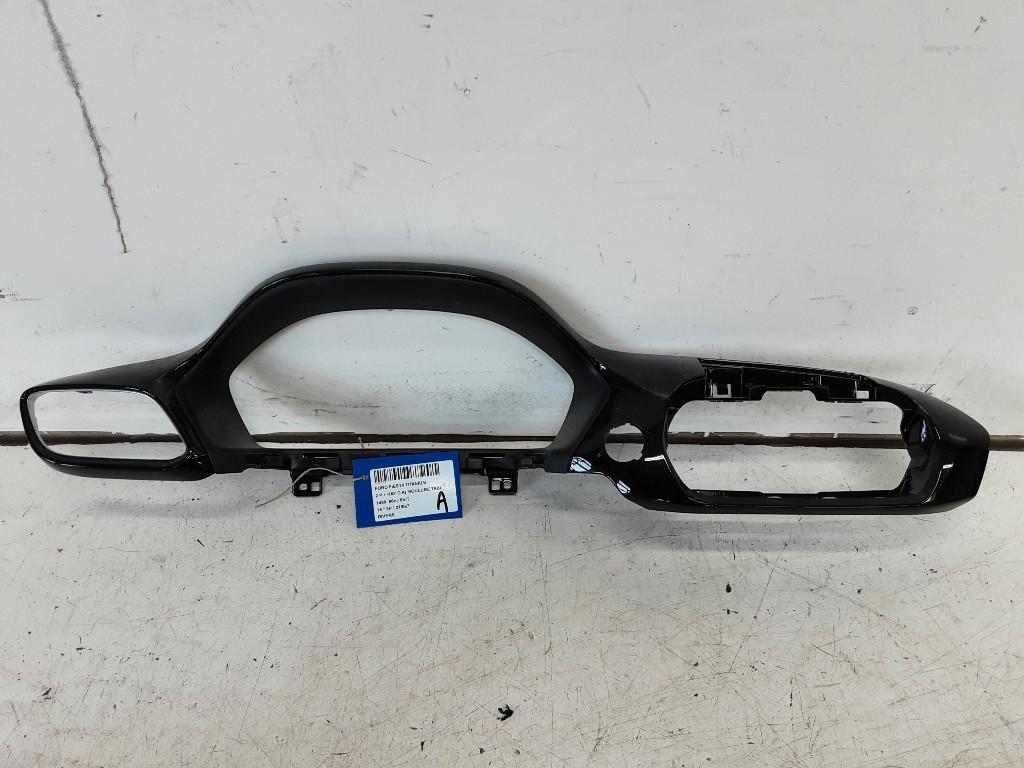 DIVERSEN DIVERS Ford Fiesta 7 (01-2017/07-2023), Auto-onderdelen, Overige Auto-onderdelen, Ford, Gebruikt
