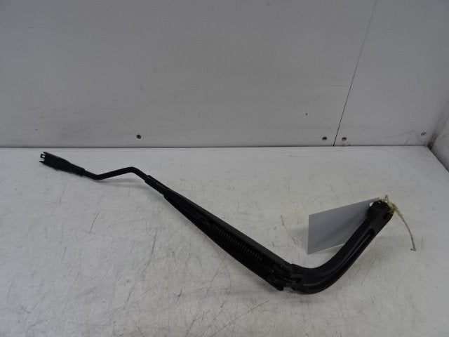 RUITENWISSERARM RECHTS VOOR Ford USA Mustang VI Fastback, Gebruikt, Kunden@ford.com, Amerikaanse onderdelen, Henry-Ford-Straße  1
50735  Köln, DE