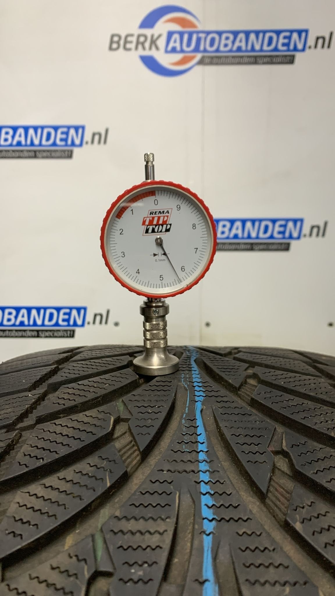 2x Nankang Winter Activa SV-3 SUV 285/45 R19 111V XL 285/45/, Autos : Pièces & Accessoires, Pneus & Jantes, Pneus hiver, 285 mm