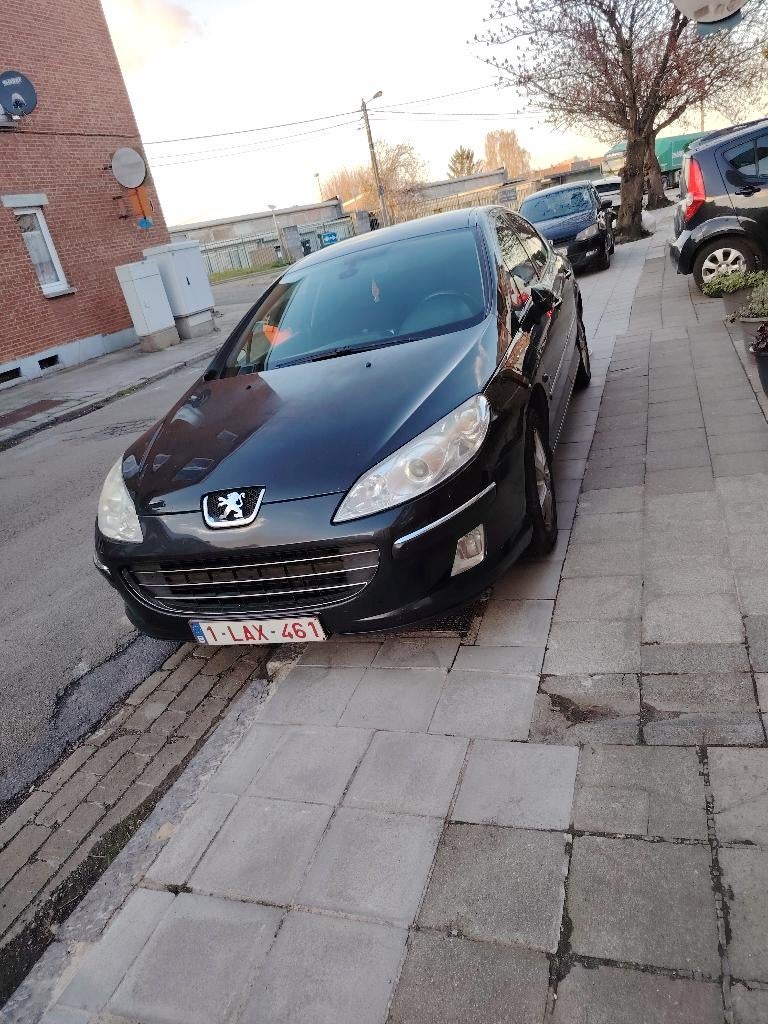 Véhicule, Autos, Volkswagen, Autres modèles, Achat, Boîte manuelle, Noir