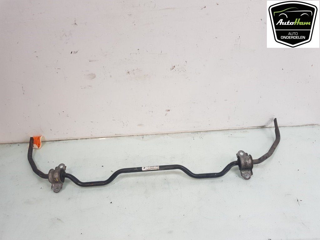 STABILISATORSTANG ACHTER Tesla Model 3 (|104448500A|), Dhr. J. Ham, Gebruikt, Overige automerken, Administratie@autoham.nl