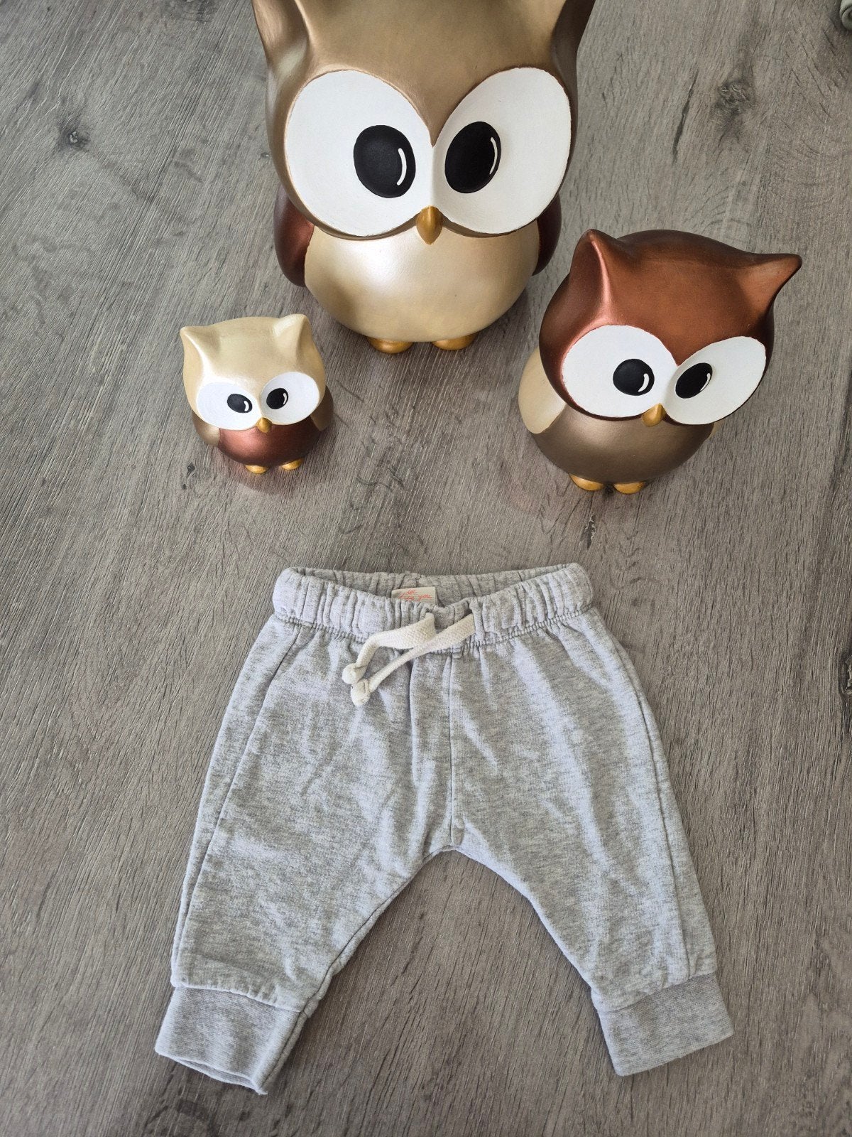 Broek Hema maat 56, Kinderen en Baby's, Ophalen of Verzenden
