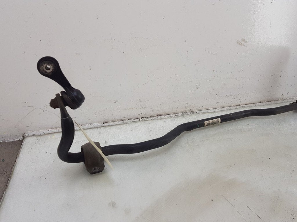 STABILISATORSTANG ACHTER Tiguan (AD1) (|5Q0511305BF|), Dhr. J. Ham, Gebruikt, Volkswagen, Administratie@autoham.nl