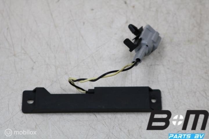 Keyless entry antenne Aiways U5 861912201, Gebruikt