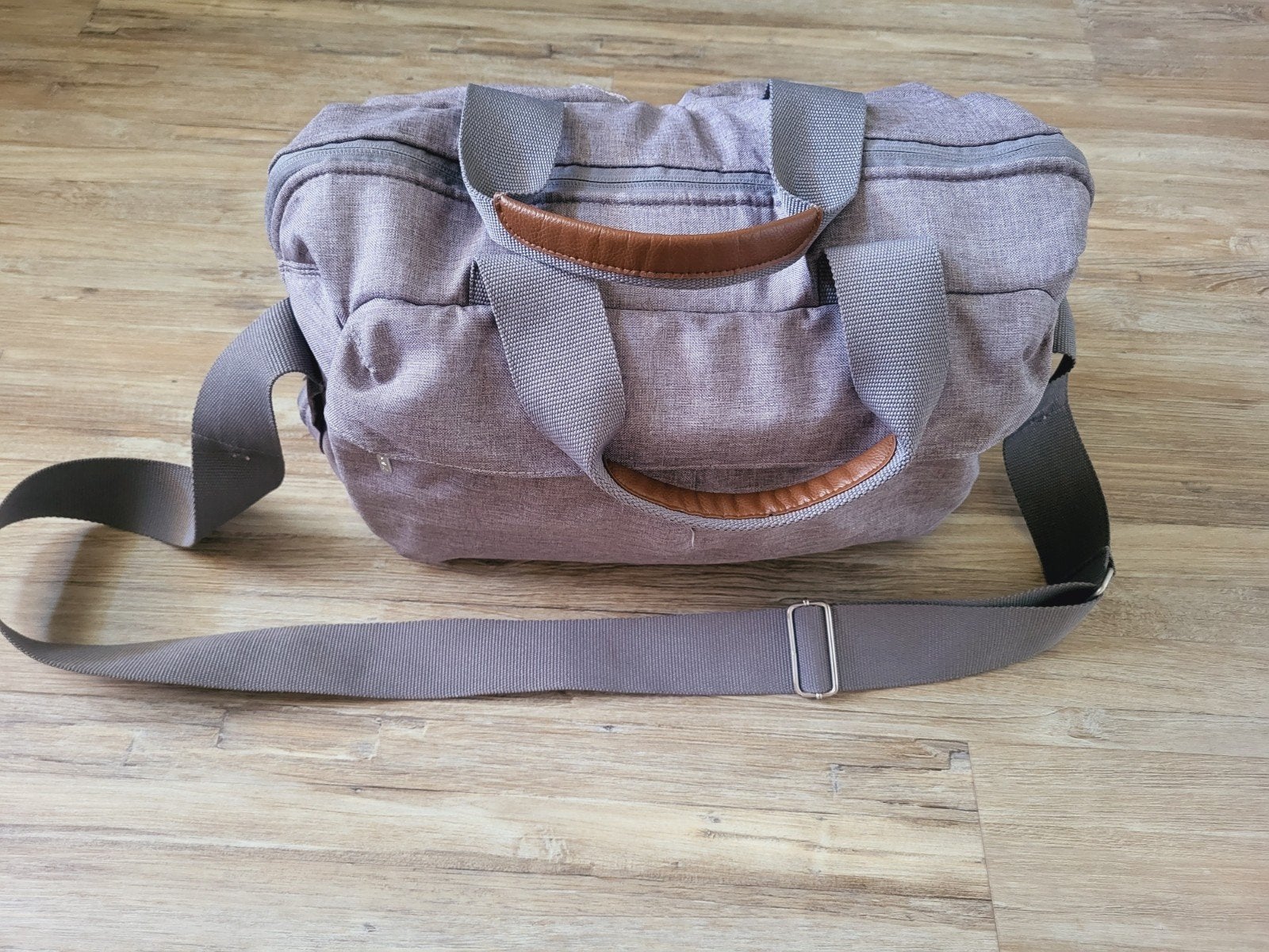 Joolz luiertas, Kinderen en Baby's, Luiertassen, Ophalen of Verzenden, Joolz