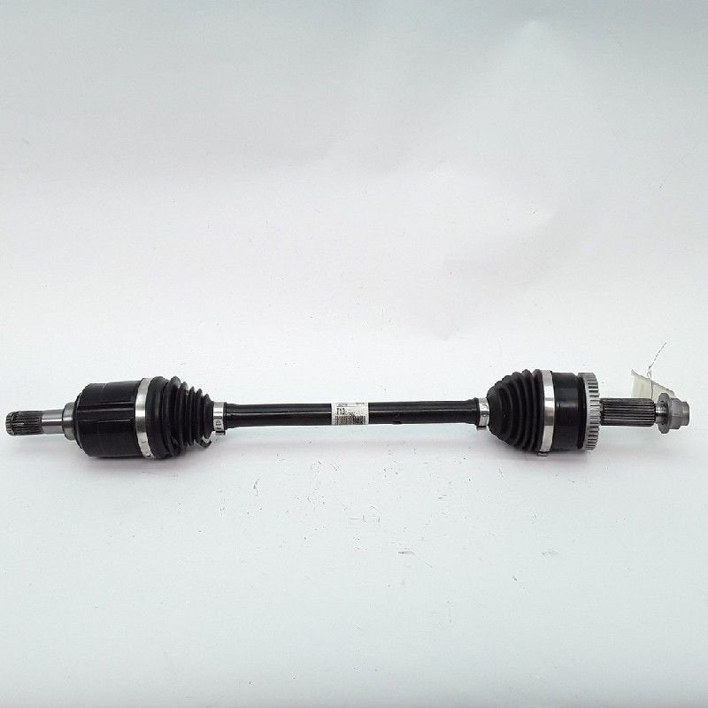 AANDRIJFAS LINKS VOOR ABS Tucson (TL) (|49500D7200|), Hyundai Motor Deutschland GmbH, Nieuw, Kaiserleipromenade 5
63067  Offenbach am Main, DE