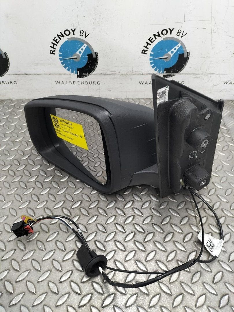 FORD TRANSIT CONNECT SKN  LWB  SPIEGEL L 2024, Ophalen of Verzenden, Gebruikt, ARN erkend