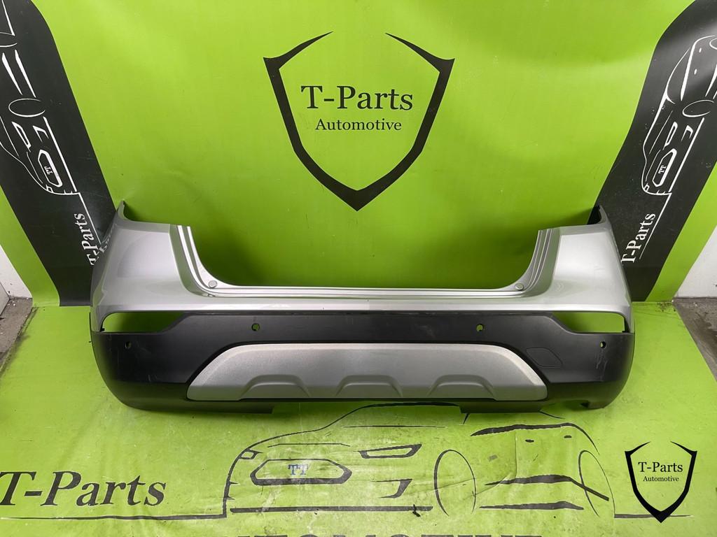 opel mokka X achterbumper bumper 475498858, Info@fabrikant.eu, Opel, Bumper, Fabrikantstraat 1
1000 AA  Amsterdam