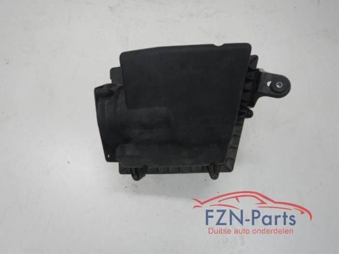 Land Rover Range Rover Velar 3.0 TDI L560 Luchtfilter Links, Ophalen of Verzenden, Gebruikt