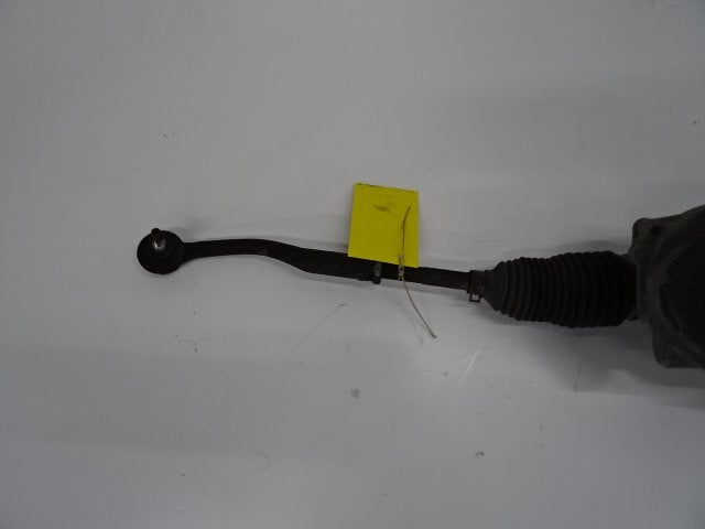 BIELETTE GAUCHE Peugeot 207 SW (WE / WU) (01-2007/12-2013), Utilisé, Peugeot