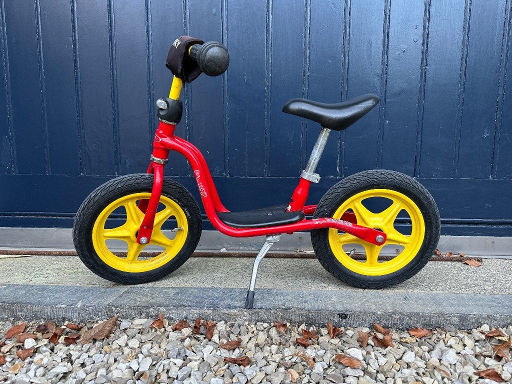 Vélo, Autres marques, Moins de 10 vitesses, Enlèvement, Utilisé