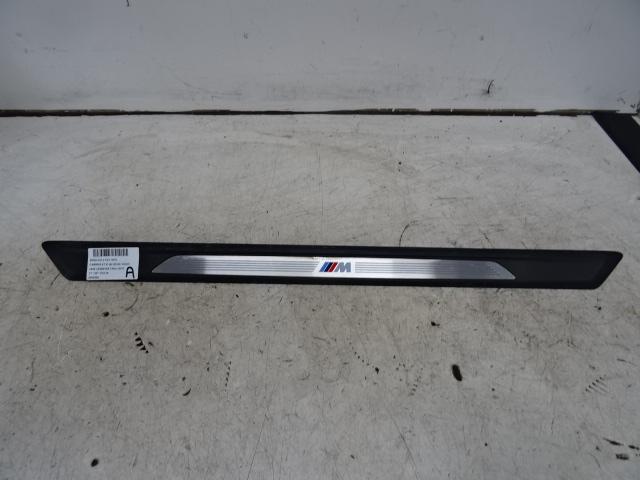 DIVERSEN DIVERS BMW 2 serie (F23) (01-2014/06-2021), Auto-onderdelen, Gebruikt, BMW