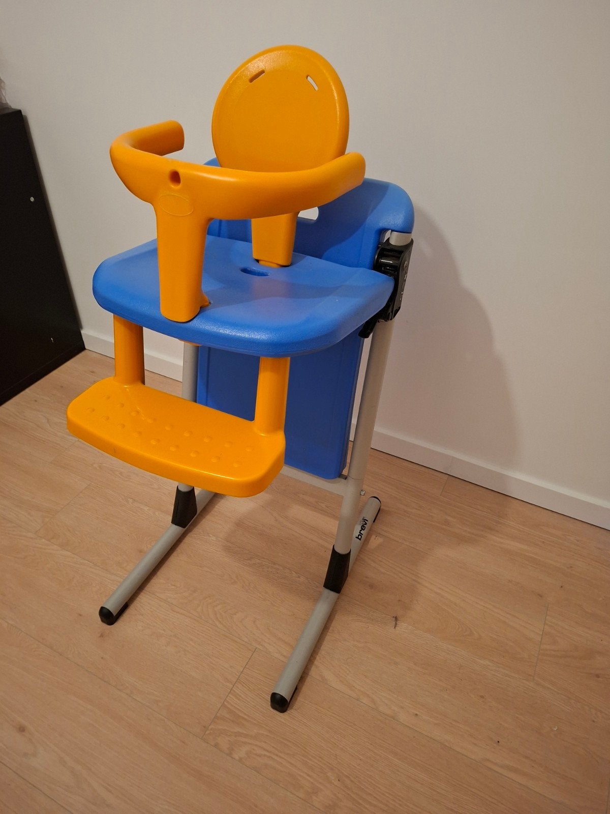 Kinderstoel, Kinderen en Baby's, Ophalen