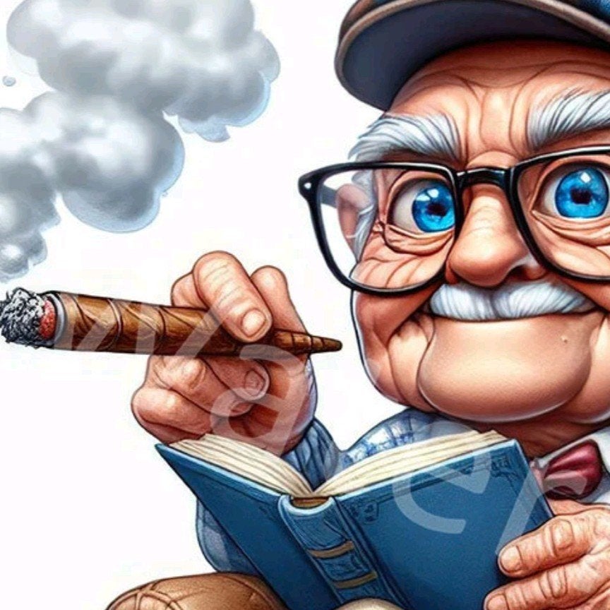 sigaren rokers gezocht, Ophalen of Verzenden