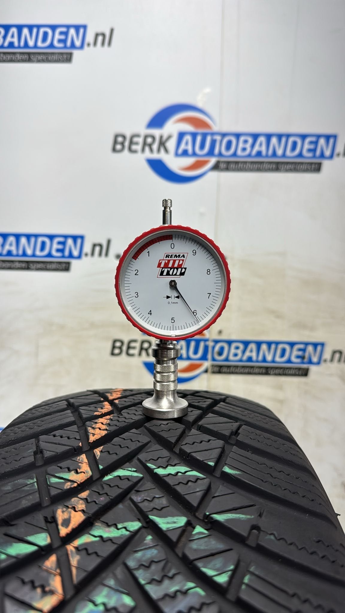2x Hankook Winter I*cept RS3 185/55 R16 87T XL 185/55/16 185, Autos : Pièces & Accessoires, Pneus & Jantes, Pneus hiver, 16 pouces
