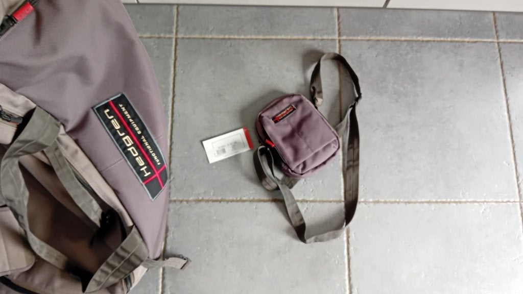 haies, Enlèvement, Neuf, Gris, Autres marques