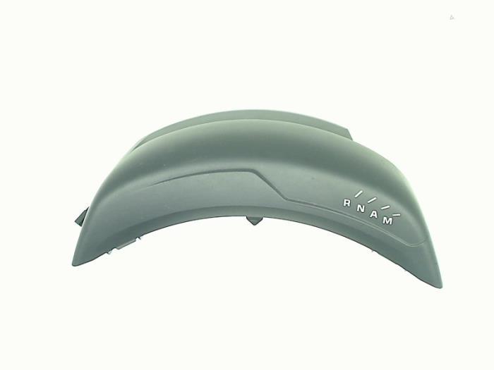 Display Interieur van een Citroen C4 Picasso, Auto-onderdelen, Gebruikt, -, Ophalen of Verzenden, -