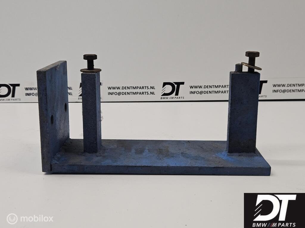 Mount for Getrag transmissions BMW 230070 83300491447, Enlèvement ou Envoi, Utilisé