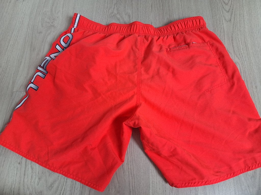Zwemshort m, Kleding | Heren, Badmode en Zwemkleding, Ophalen, Maat 48/50 (M), Zwemshort