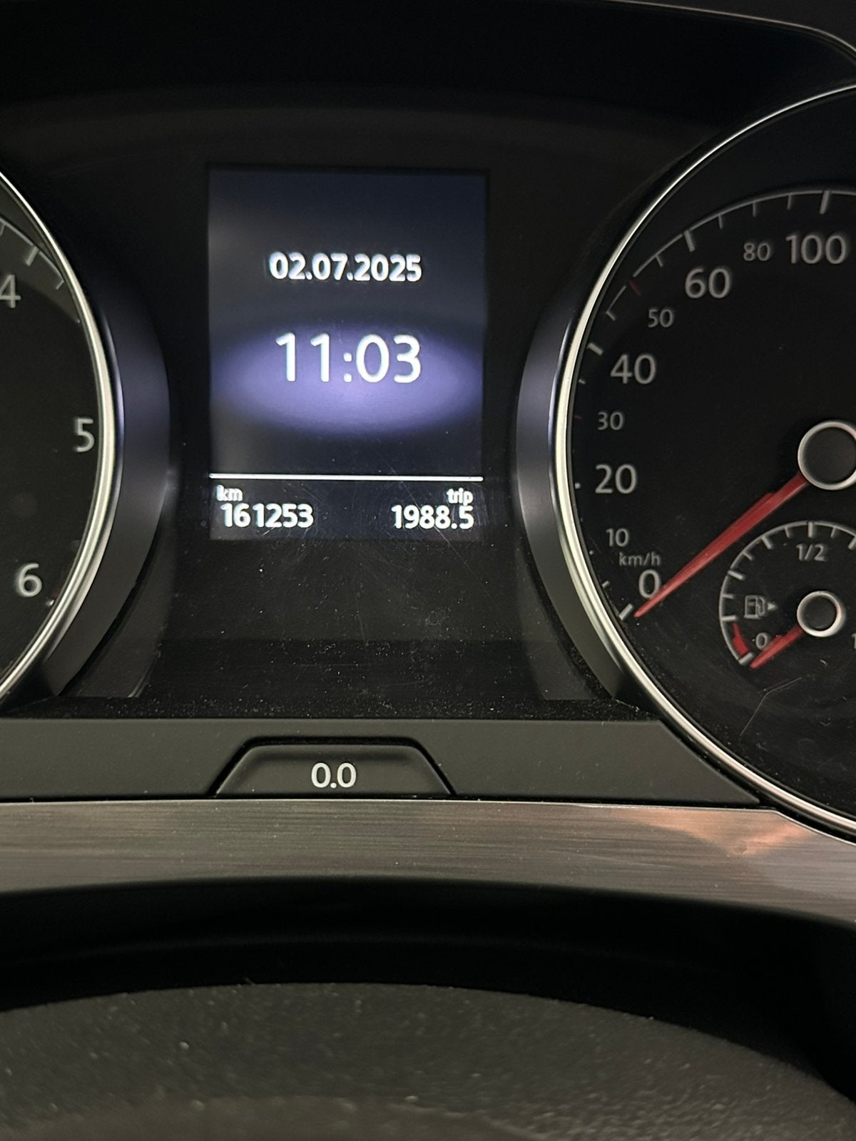 Volkswagen sportvan 2.0 tdi automaat euro 6, Autos, Volkswagen, Particulier, Golf Sportsvan, Diesel, Euro 6, MPV ou Monospace