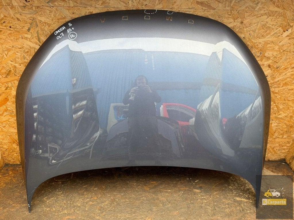 Omoda, Omoda 5 masker, Info@fabrikant.eu, Fabrikantstraat 1
1000 AA  Amsterdam, NL, Motorkap, Fabrikant BV