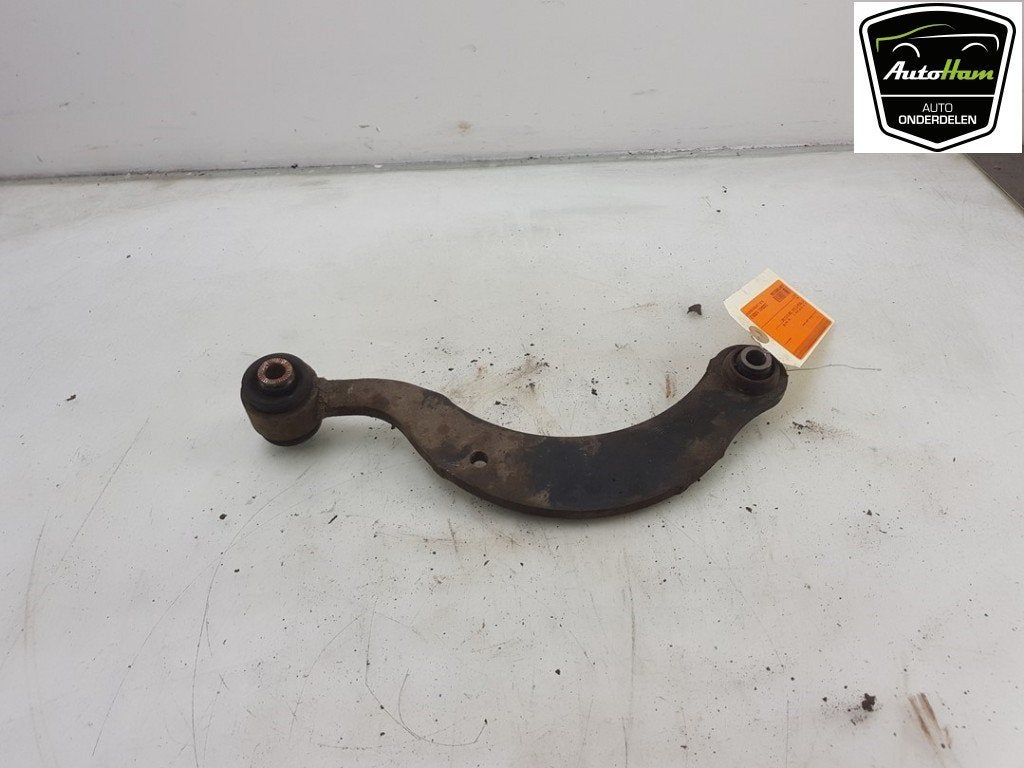 DRAAGARM LINKS ACHTER Toyota Auris (E18) (|4877012010|), Auto-onderdelen, Gebruikt, Toyota