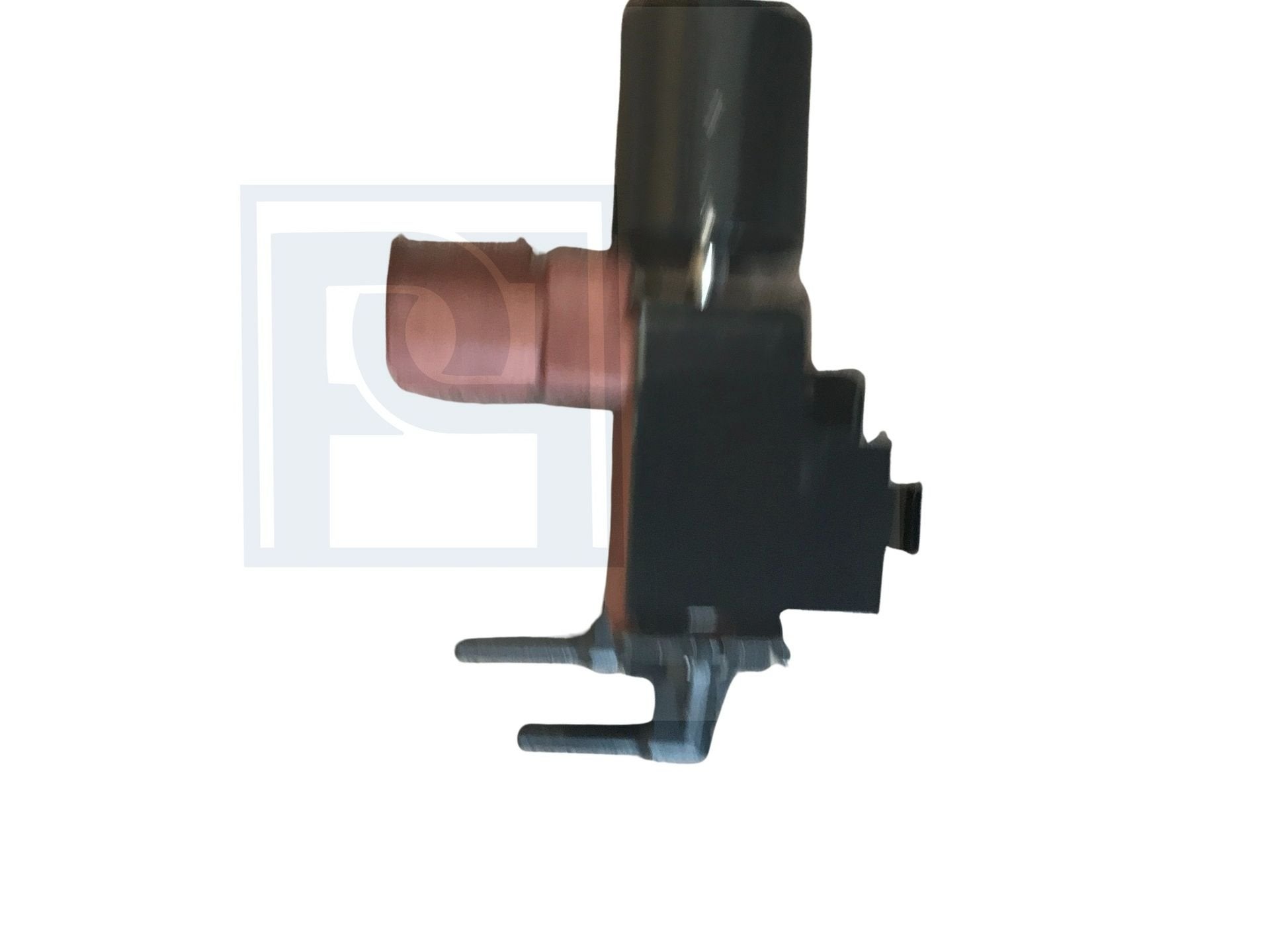 Volvo Solenoid klep inlaat spruitstuk XC90 V8 Volvo onderdee, Autos : Pièces & Accessoires, Enlèvement ou Envoi, Neuf, Volvo