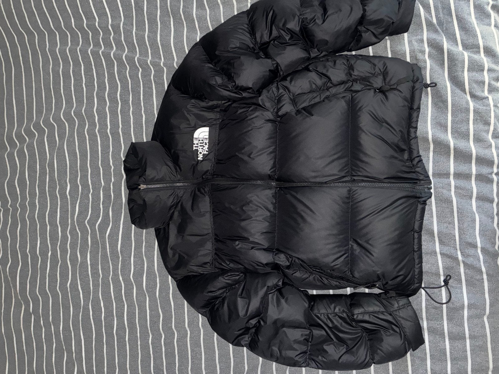 North Face  jas, Kleding | Heren, Jassen | Winter, Ophalen
